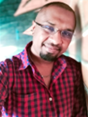 R.VIJAY